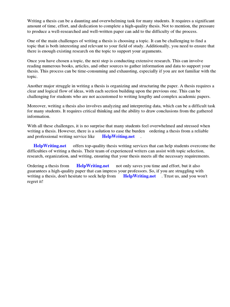 Term Paper Philippine Literature | PDF | Philippines | Thesis