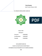 Jurnalistik Dakwah - 075210