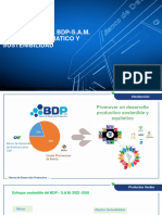 Webinar - 4to - FinanciamientoVerde - BDP