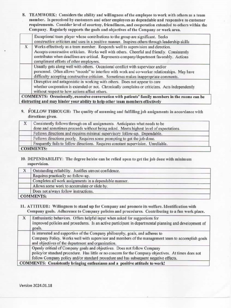 Pct Yearly Review 2024 , Patent Cooperation Treaty Yearly Review 2024 ...
