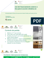 Webinar - 1ro - Contexto - APMT