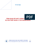 05-CSMTN-Chat Luong Nuoc