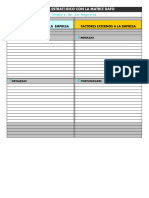 5.posicion Estrategica