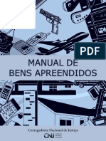 Manual Orientacoes Procedimentos Bens