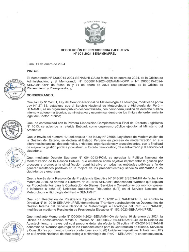 COMO HACER UNA DIRECTIVA visual data 7