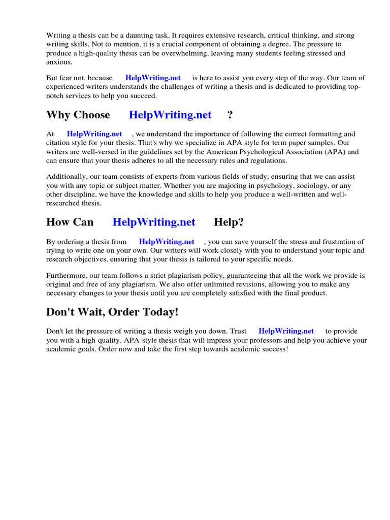 apa-style-for-term-paper-samples-pdf-apa-style-citation