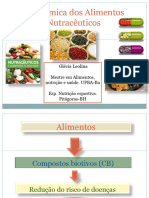 Bioqumicadosalimentosnutracuticos 150725002707 Lva1 App6892