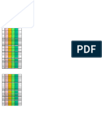 1 Synthese Indicateurs de Reussite BCP Assp Renove 2022