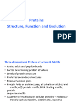Protein Merged (DR Addis)