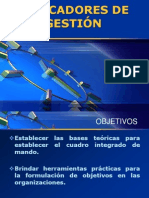 indicadores-de-gestion