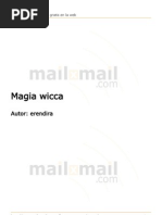 Download Magia Wicca by api-3812141 SN7157643 doc pdf