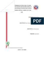 Aparato Circulatorio-PAE 7