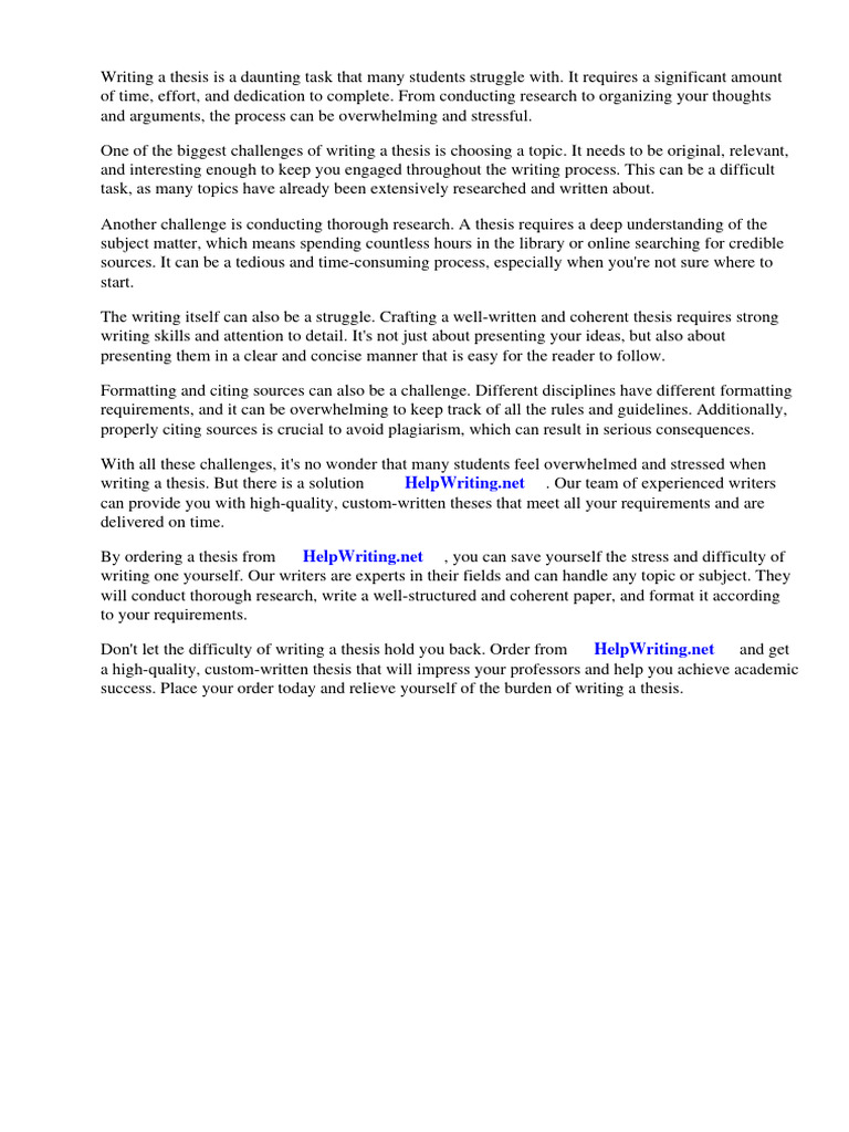 Sample Term Paper Download | PDF | Brand | Academic Publishing