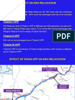 KKH Relocation 03.03.2023