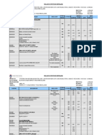 Metrado Formual Iv Tanque Septico+pozo Percolador (Nuevo) - Huacchua Ok