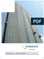 Catalogo Eurolink