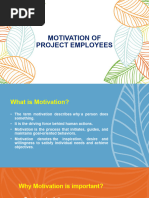 Cambridge Companions To Management) Dean Tjosvold, Barbara