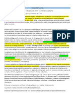 4 (14-02-2023) + Tratamiento Epilepsia y Estatus Epiléptico