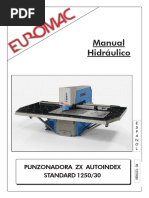 DELL inspiron 15 -3521 ノートパソコン ListaMXLS 20110428 | PDF | Empresas de informática de los