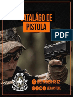 Catálogo de Pistolas - Coan Store - 13-03-24
