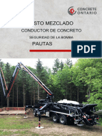 Ready-Mixed-Concrete-Driver-Pump-Safety-Guidelines Traducido