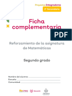 Ficha-complementariaMATEMATICAS Removed