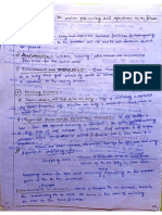 3. Factors _Planning_&_Operations