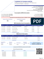 ECG PowerApp Bill 1708171244883