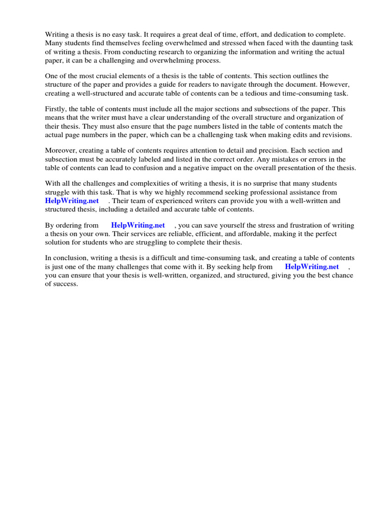 「write」に関連した英語例文の一覧と使い方 - Weblio英語例文検索 intelligence overview