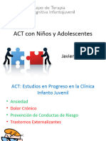 02-Act Con Adolescentes