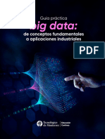 E-Book BigData