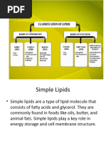 ESSENTIAL BIOCHEMISTRY 5TH EDITION FREE PDF visual data 3