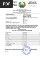 Vertinskaya yalangoch fotosurat