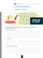 03 Evaluacion Formativa L10