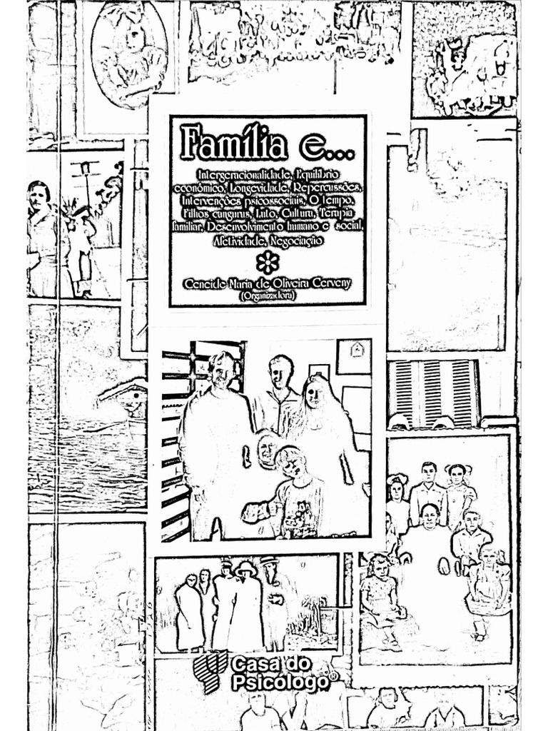 fam-lia-e-pdf
