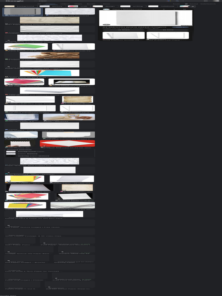 Pdf Paper Size Editor