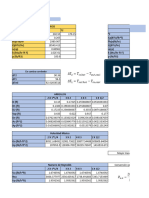 Copia de Excel - Doble - Tubo - Editado - 1.3 - FINAL