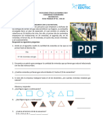 Ficha de Trabajo 06 - Eda 02 - Vi Ciclo.