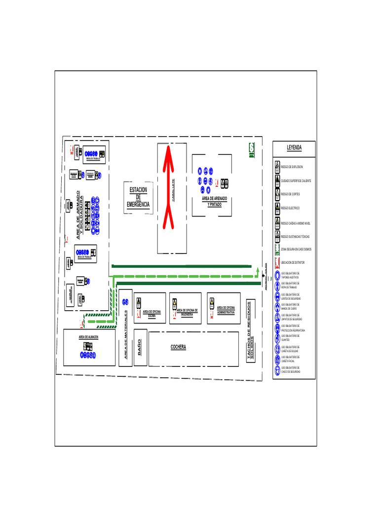 verdadero-hacc-mapa-de-r-descargar-gratis-pdf-soldadura-construcci-n