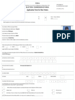 Form6 S29099O6N1809231200087 PDF