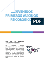 Primeros Auxilios Psicologicos Alvaro