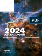 DK Catalogue 2024 DIGI SinglePages 150dpi