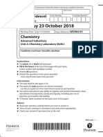 P55447a Ial Chem ch03 01 Oct18