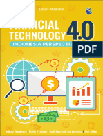 Financial Technology 40 Indonesia Perspe C2f4aa01