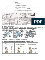 Figuras de Linguagem