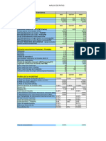 2017 - Enero - EXAIFEsept Partes y Recambios S.L.