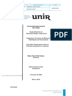 Informe - Primacia - y - Recencia - Unir 2024