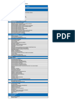 1estructura Clasificador Empresas Generadoras VF 01.08.2017