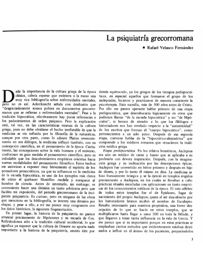 la-psiquiatr-a-grecorromana-pdf