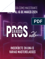 Prosgrados-Casa Abierta-Maestrias Whatsapp 2024-1-7 Compressed